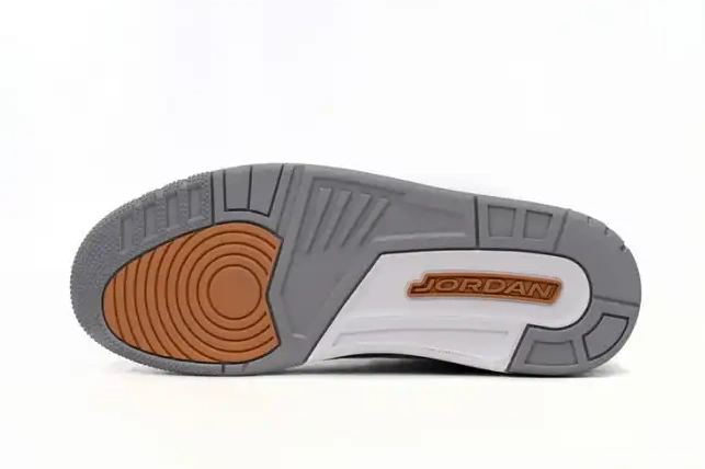 3 CT8532-148 Jordan Air Wizards 0515